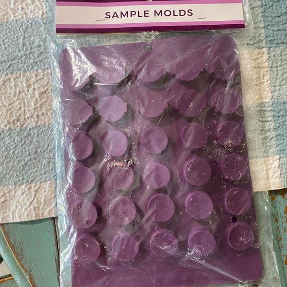 Scentsy bundle - Picture 1 of 5